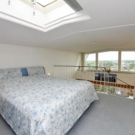 Apartman Haus 