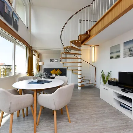 Haus 