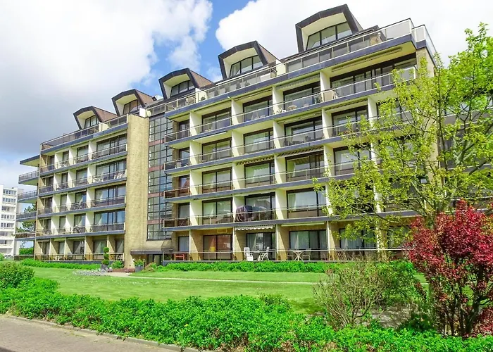 Daire Haus 